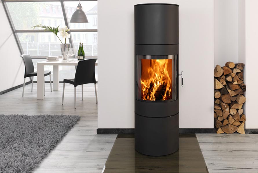 Kachelofenstudio Iwanek